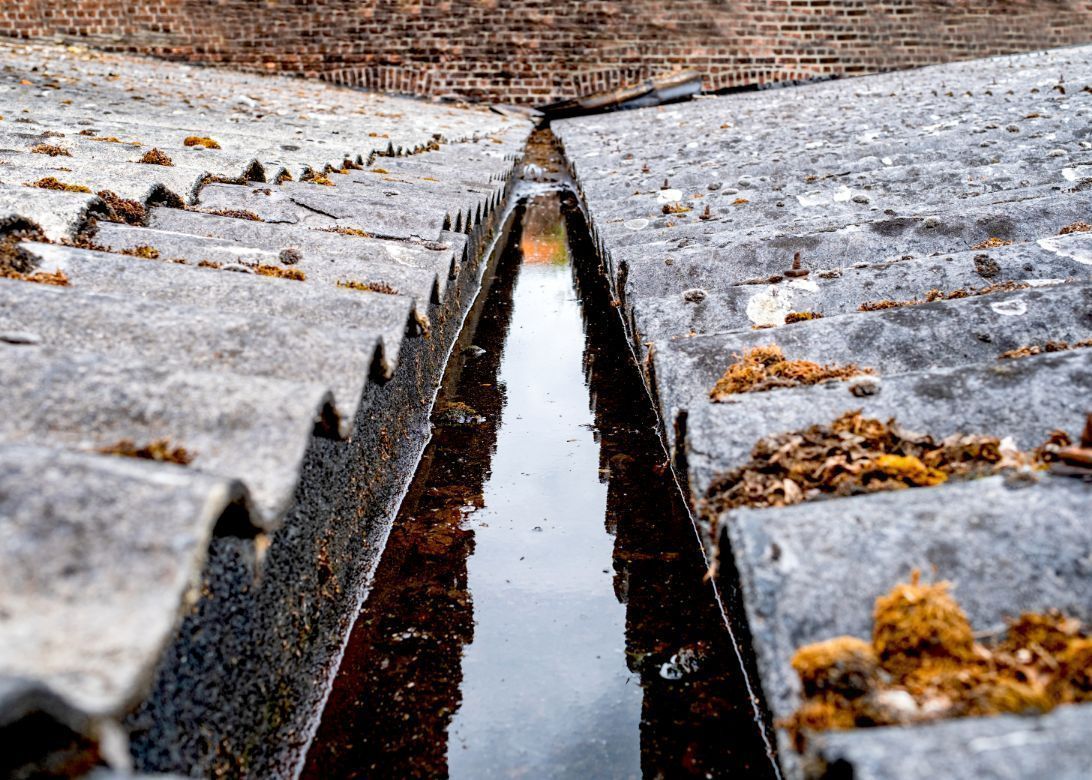 Interloods-Asbestsanering-Wetgeving_asbest_verwijderen