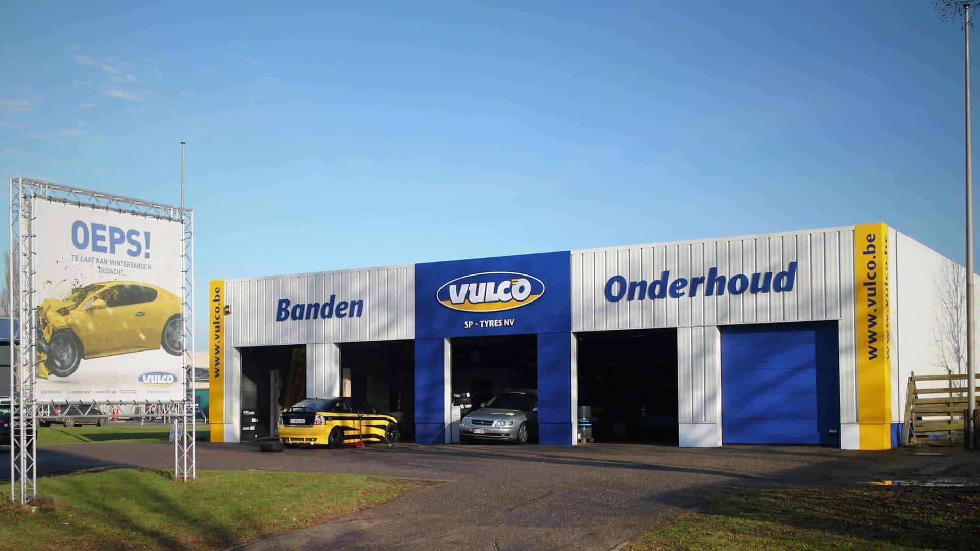 Interloods-Projects-Vulco_Turnhout_after