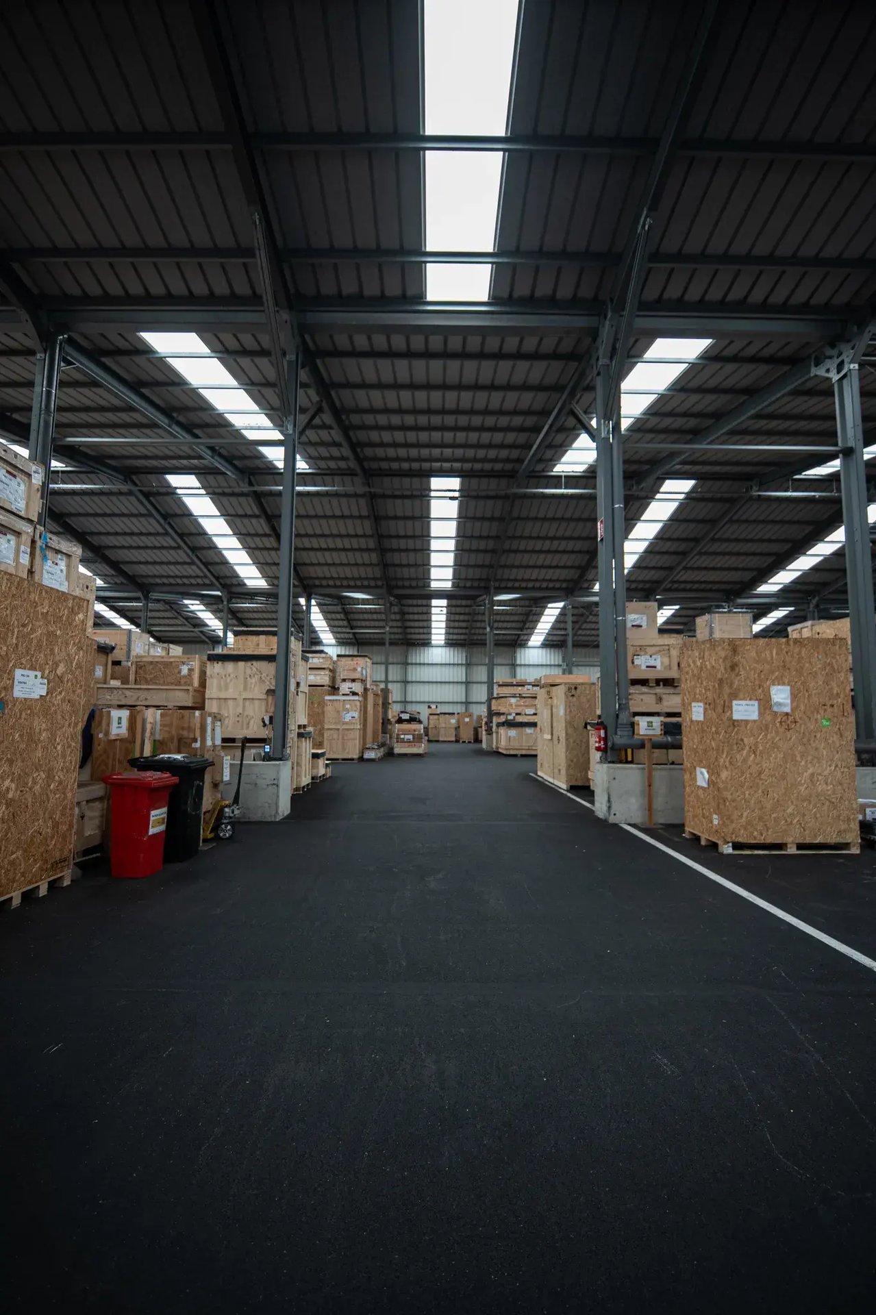 Interloods-renovatie-industriële-gebouwen-dak-DEUFOL-Antwerpen_35