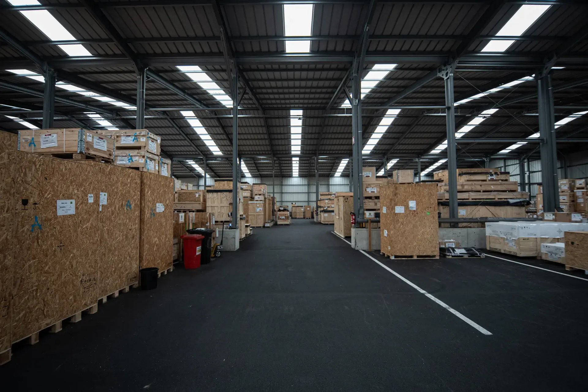 Interloods-renovatie-industriële-gebouwen-dak-DEUFOL-Antwerpen_36