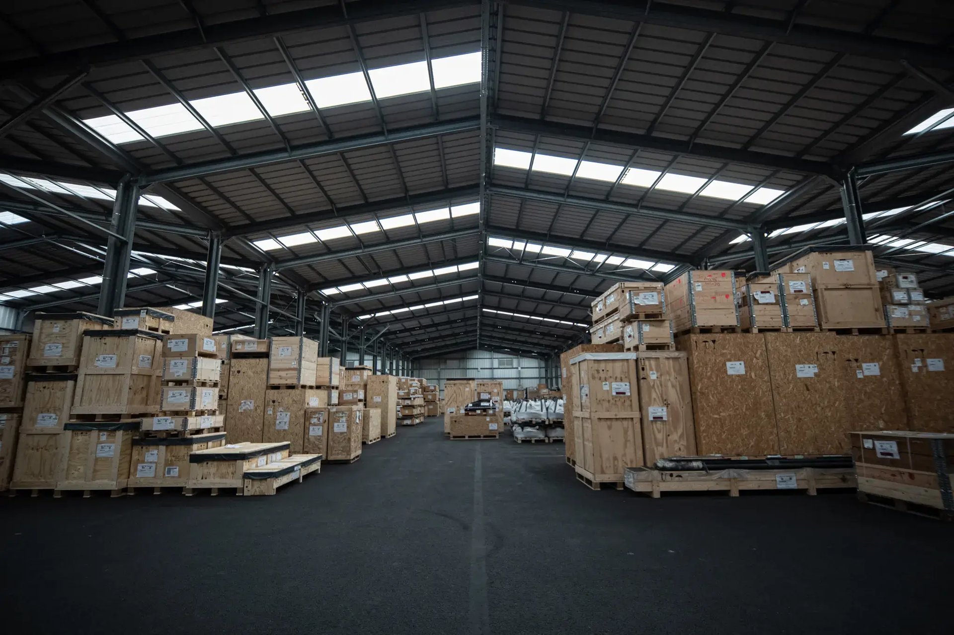 Interloods-renovatie-industriële-gebouwen-dak-DEUFOL-Antwerpen_39