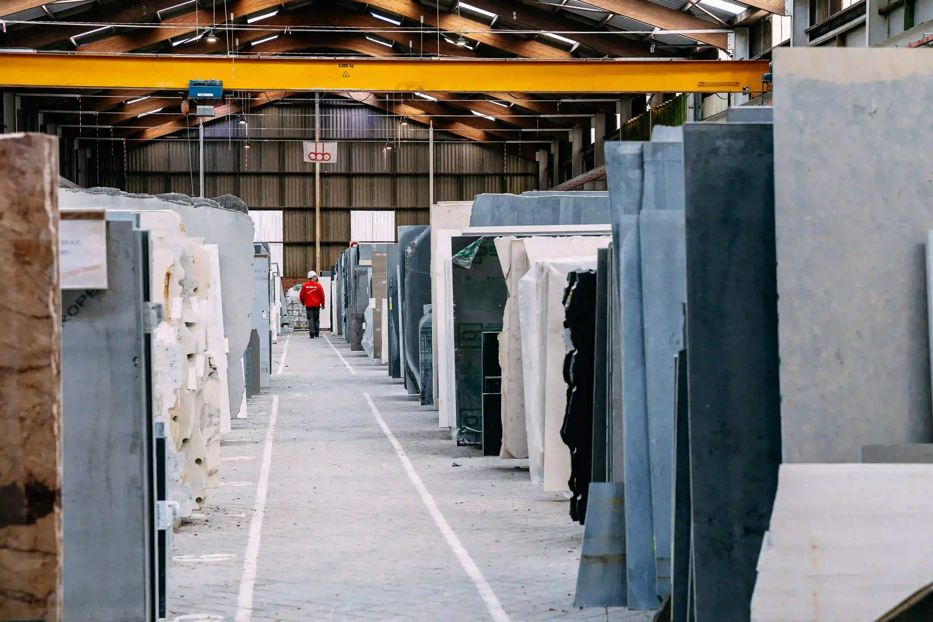 Interloods-renovatie-industriële-gebouwen-dak-Den-Dam-Beerse_11-1