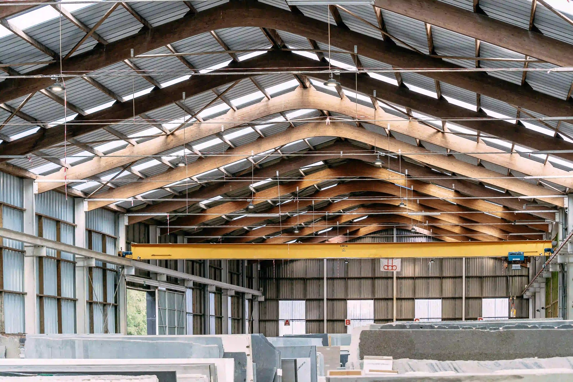 Interloods-renovatie-industriële-gebouwen-dak-Den-Dam-Beerse_12-1