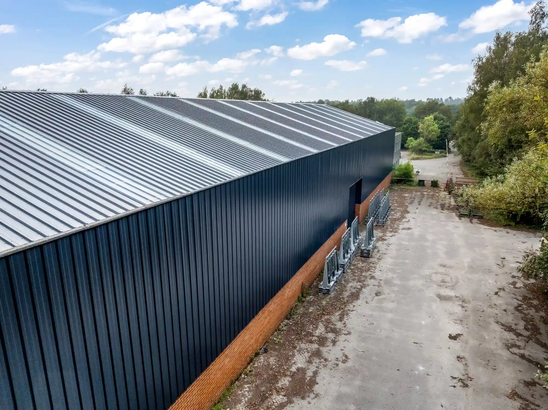 Interloods-renovatie-industriële-gebouwen-dak-Den-Dam-Beerse_13