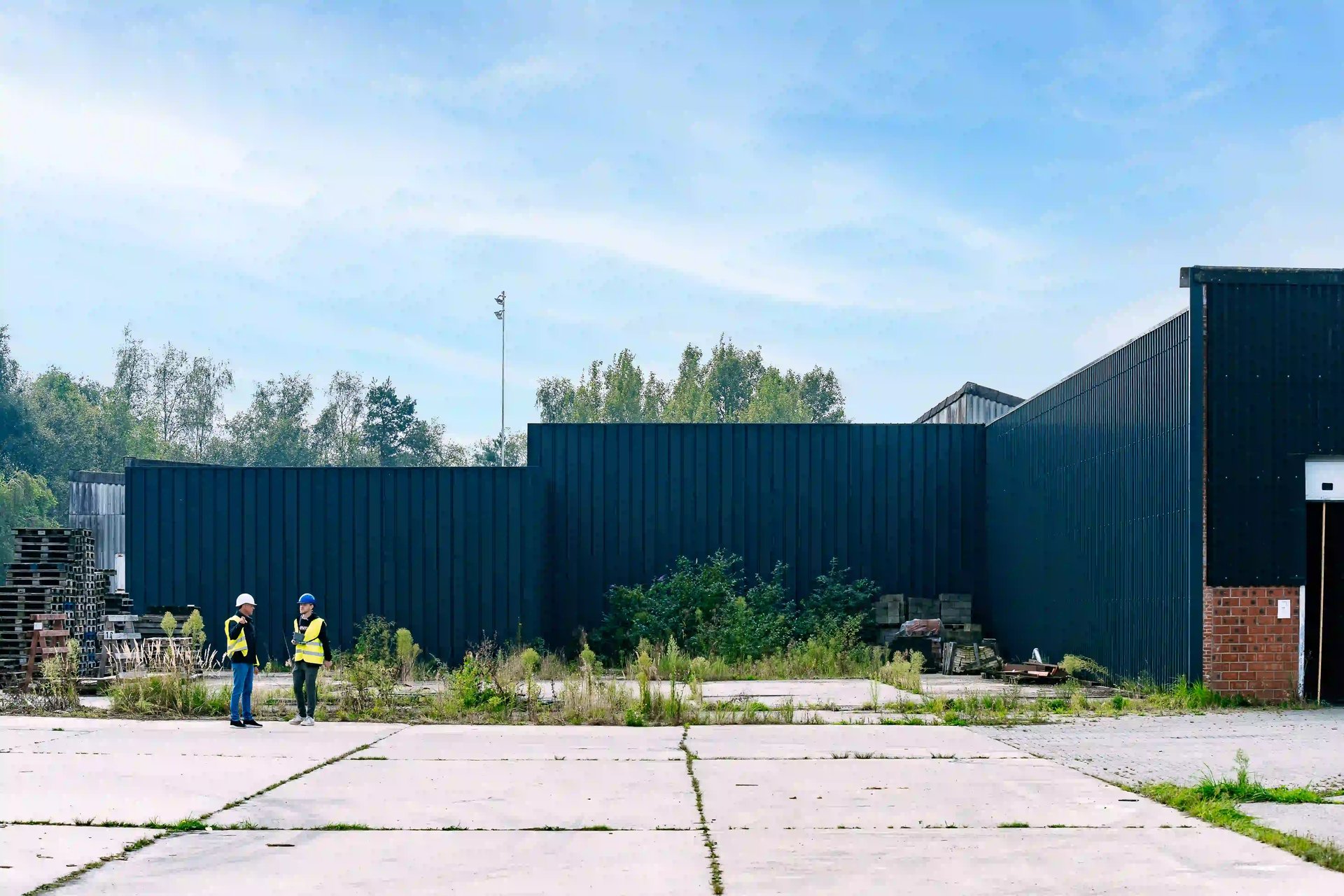 Interloods-renovatie-industriële-gebouwen-dak-Den-Dam-Beerse_14-1