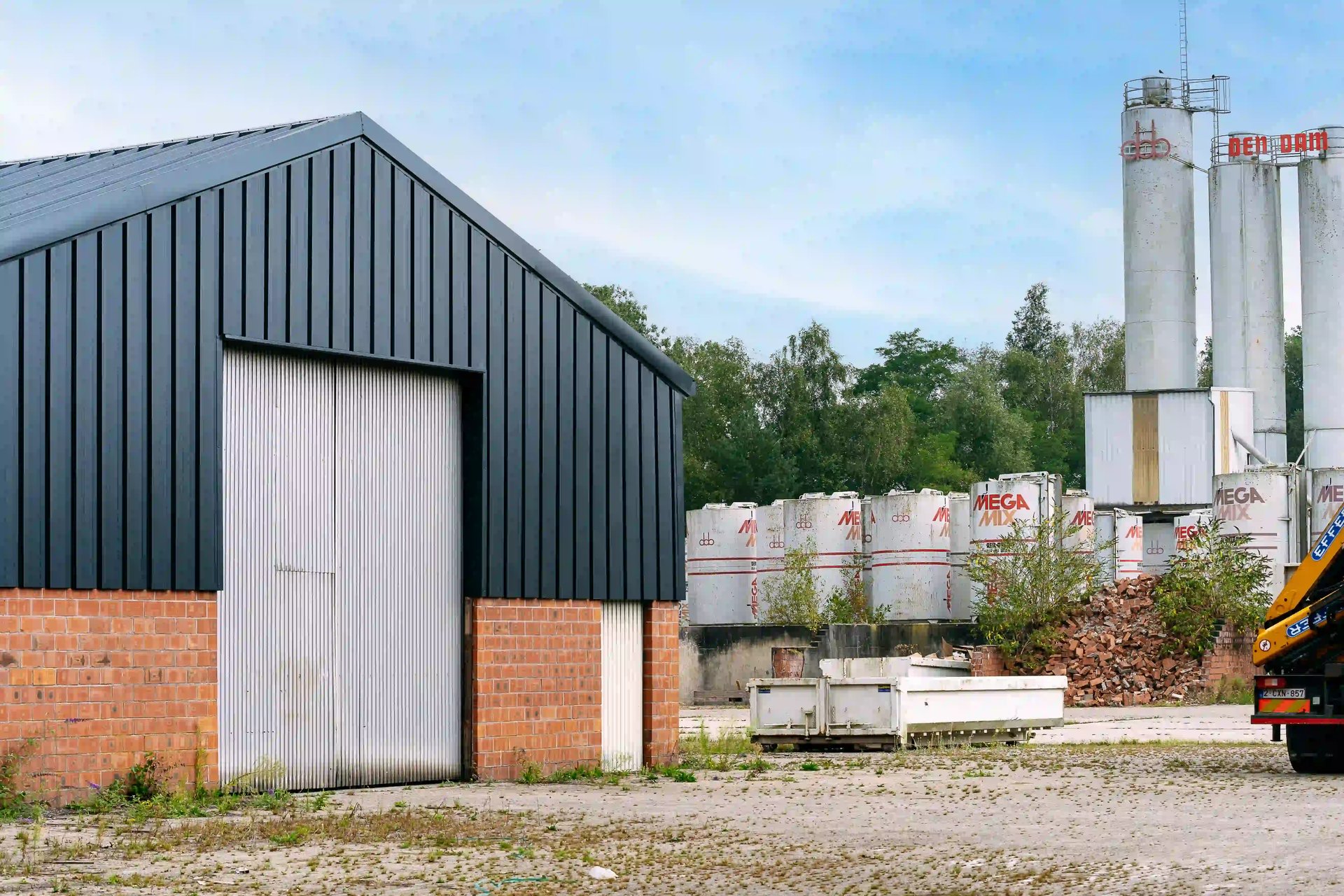 Interloods-renovatie-industriële-gebouwen-dak-Den-Dam-Beerse_16