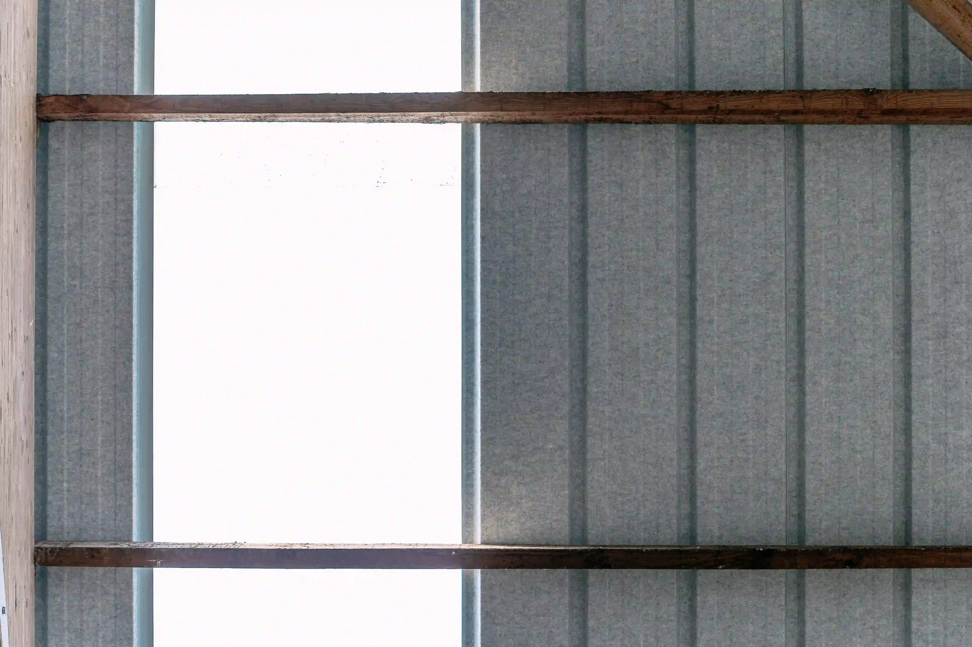 Interloods-renovatie-industriële-gebouwen-dak-Den-Dam-Beerse_17-1