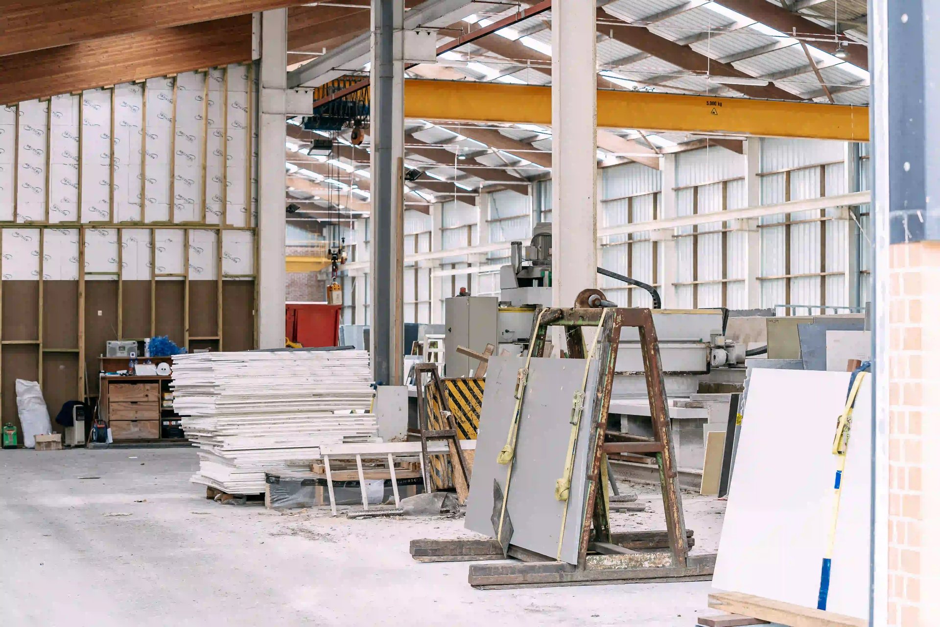 Interloods-renovatie-industriële-gebouwen-dak-Den-Dam-Beerse_20