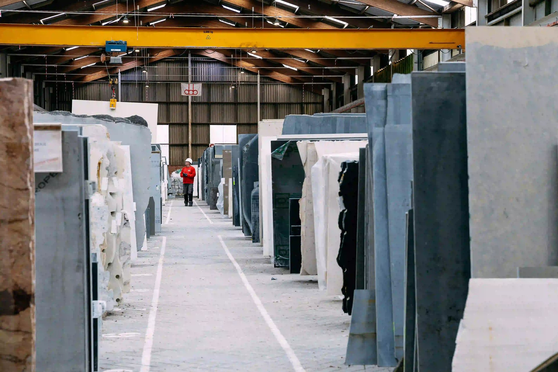 Interloods-renovatie-industriële-gebouwen-dak-Den-Dam-Beerse_26