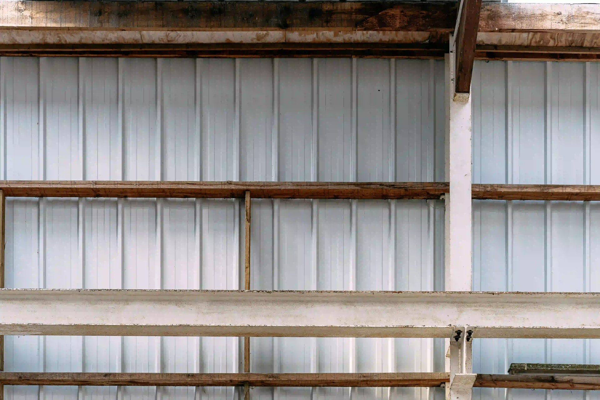 Interloods-renovatie-industriële-gebouwen-dak-Den-Dam-Beerse_27