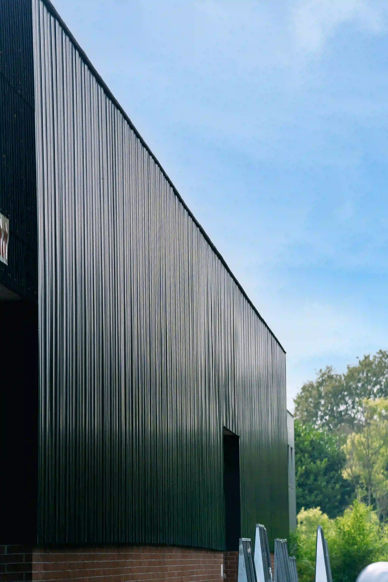 Interloods-renovatie-industriële-gebouwen-dak-Den-Dam-Beerse_28