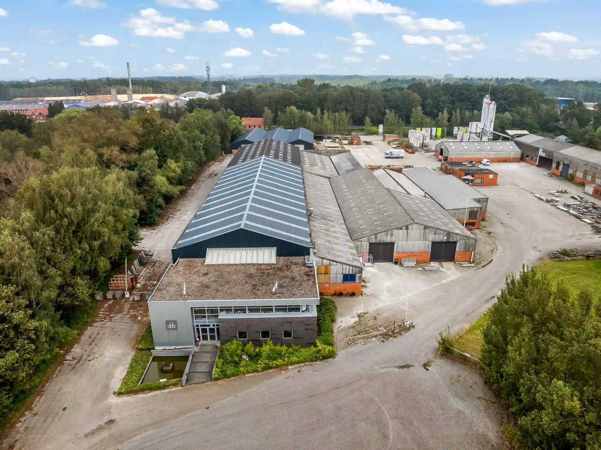 Interloods-renovatie-industriële-gebouwen-dak-Den-Dam-Beerse_7