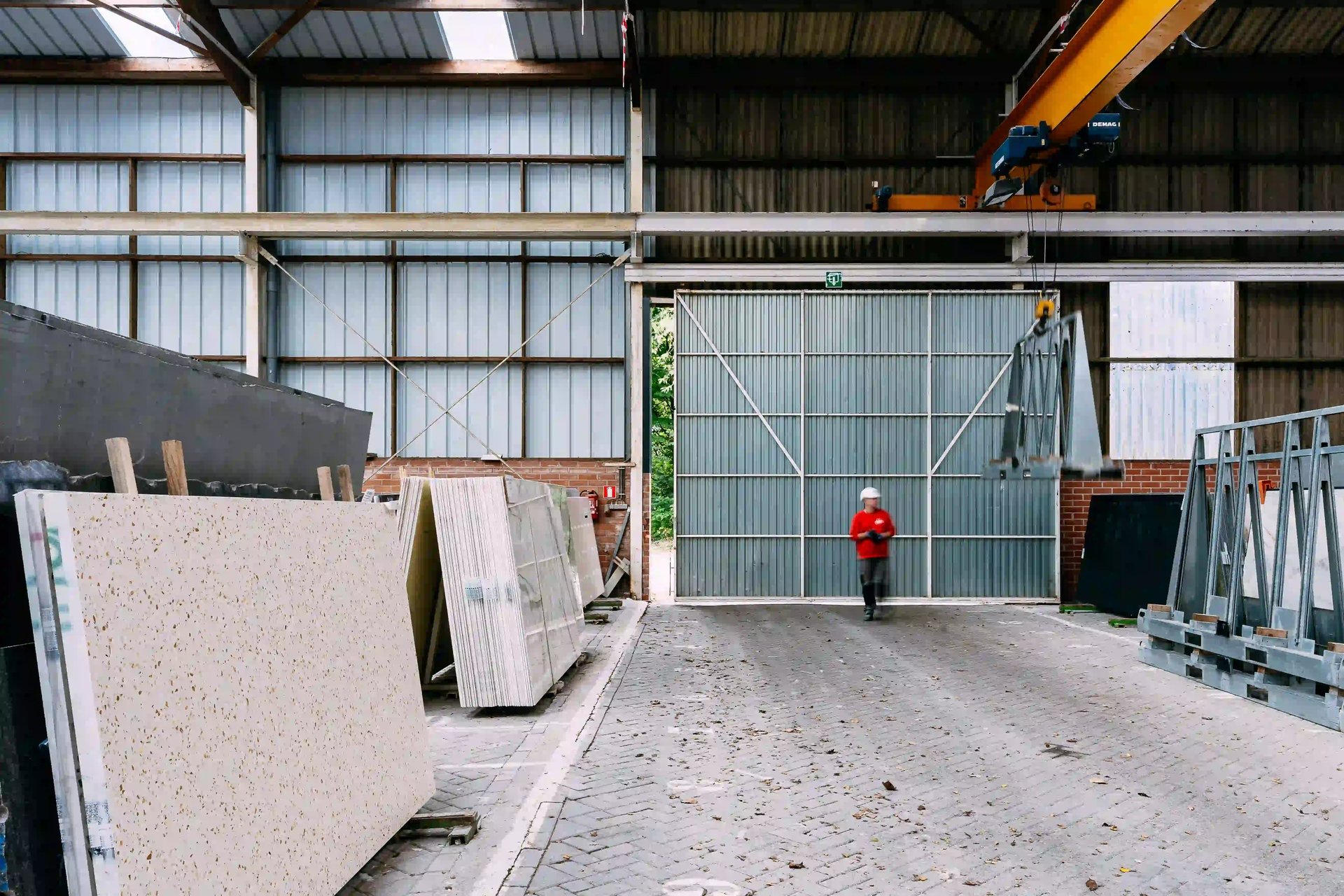 Interloods-renovatie-industriële-gebouwen-dak-Den-Dam-Beerse_8-1