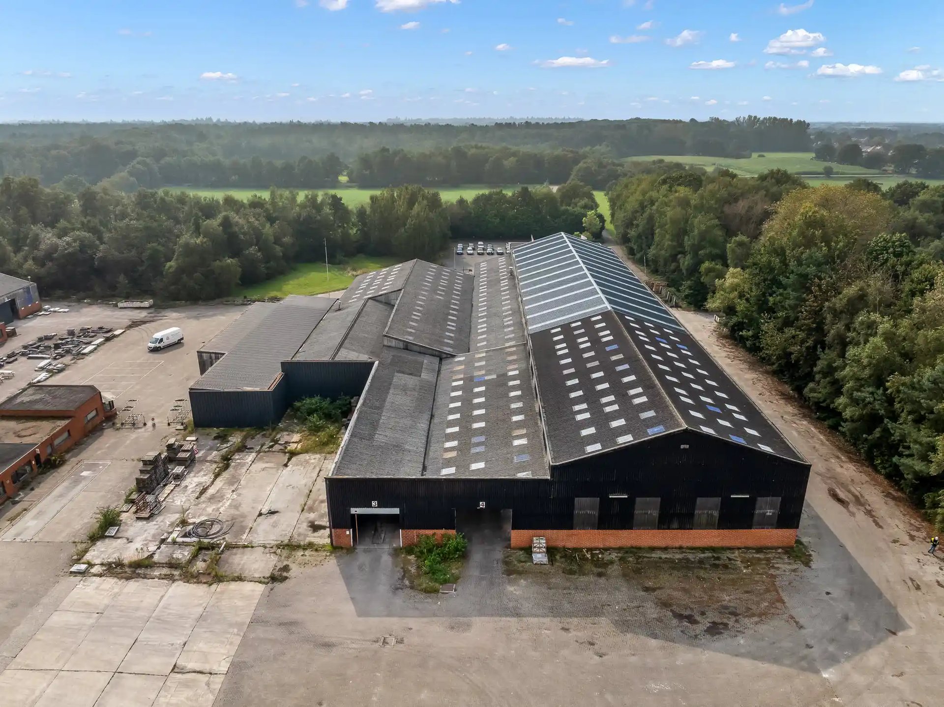 Interloods-renovatie-industriële-gebouwen-dak-Den-Dam-Beerse_8