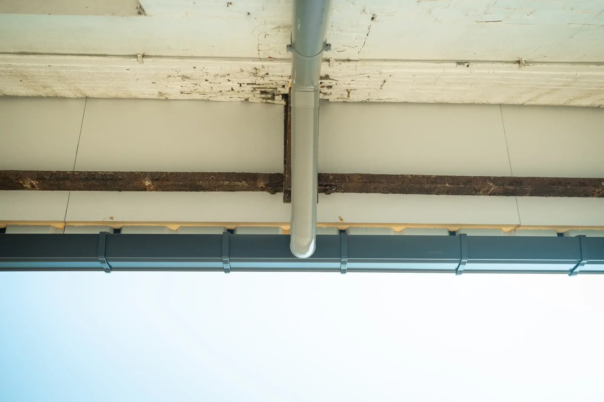 Interloods-renovatie-industriële-gebouwen-dak-Gemeente-Wommelgem_10