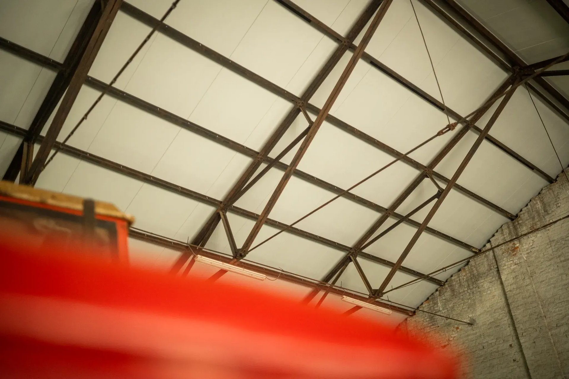 Interloods-renovatie-industriële-gebouwen-dak-Gemeente-Wommelgem_12