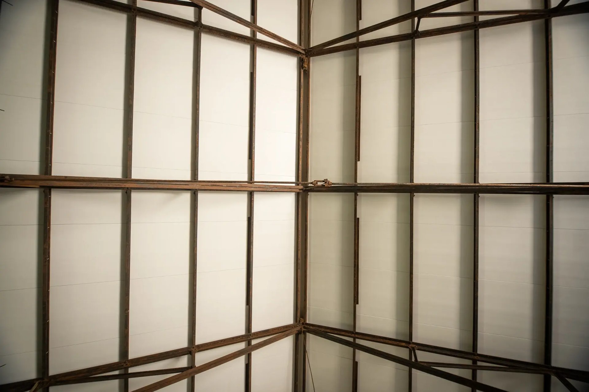 Interloods-renovatie-industriële-gebouwen-dak-Gemeente-Wommelgem_13