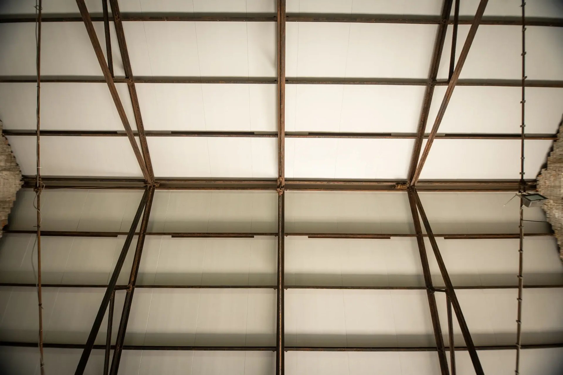 Interloods-renovatie-industriële-gebouwen-dak-Gemeente-Wommelgem_14