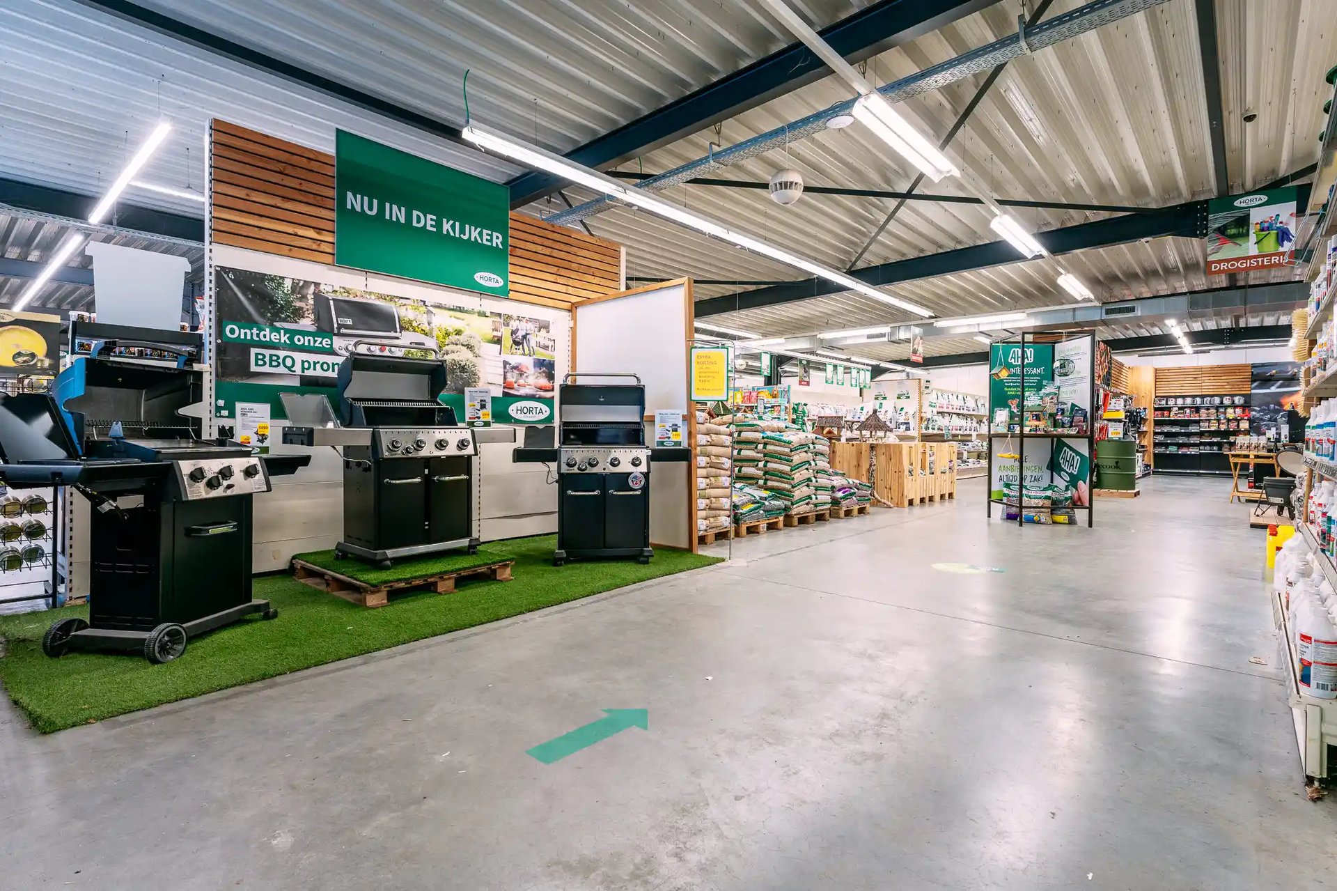 Interloods-renovatie-industriële-gebouwen-dak-Horta-Brasschaat_13