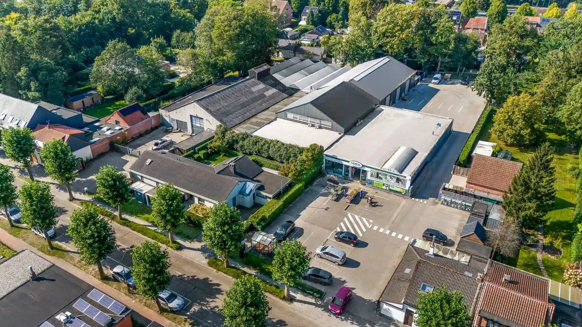 Interloods-renovatie-industriële-gebouwen-dak-Horta-Brasschaat_3