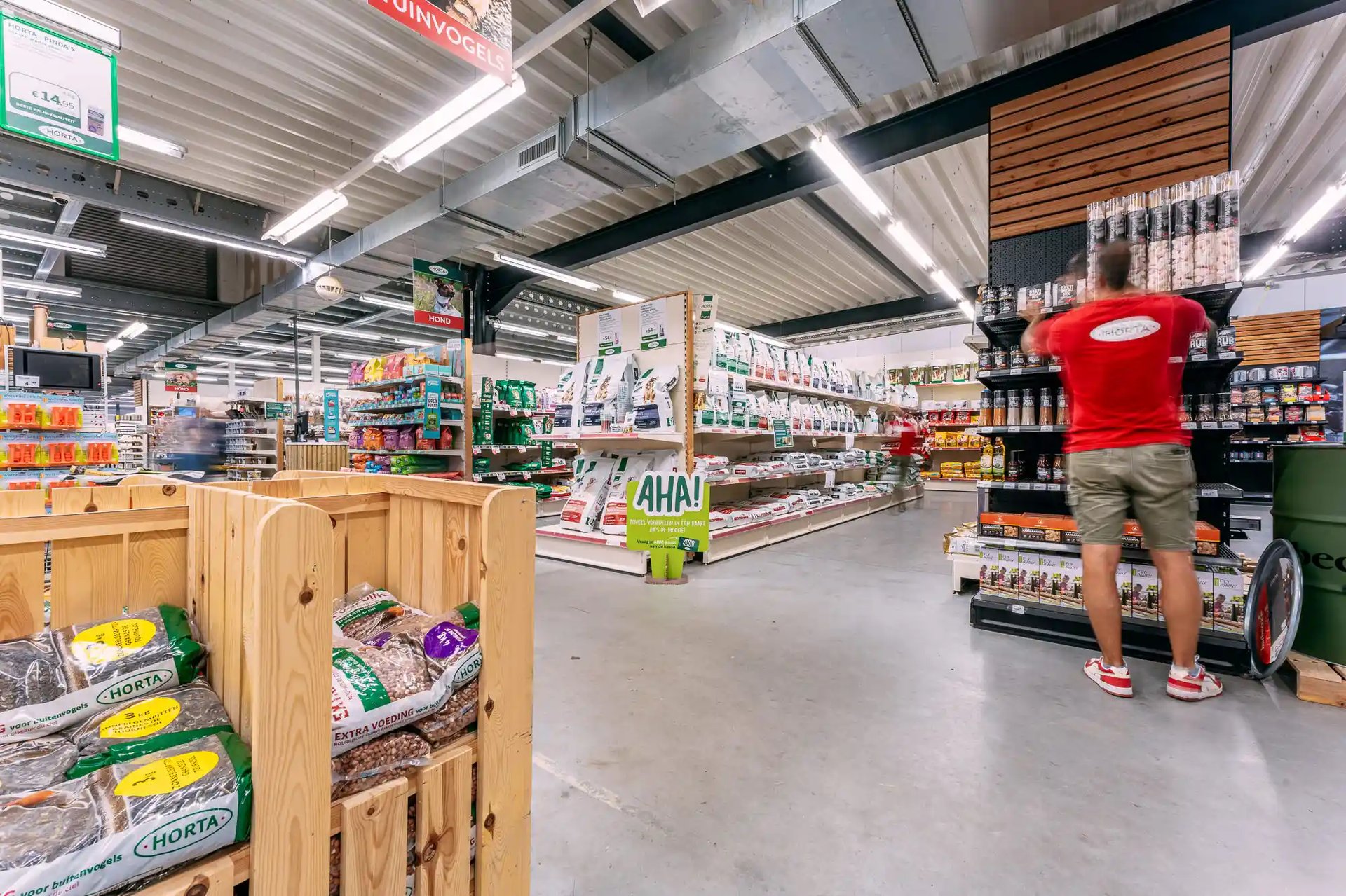 Interloods-renovatie-industriële-gebouwen-dak-Horta-Brasschaat_4