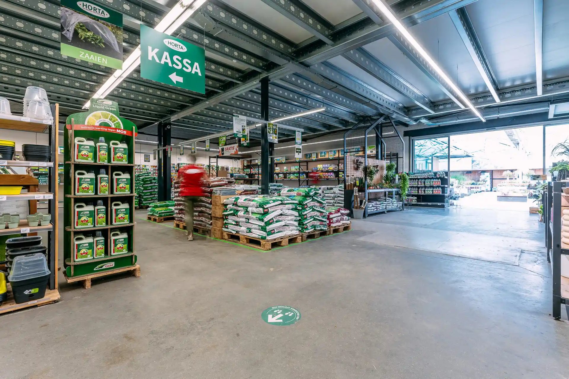 Interloods-renovatie-industriële-gebouwen-dak-Horta-Brasschaat_5-1