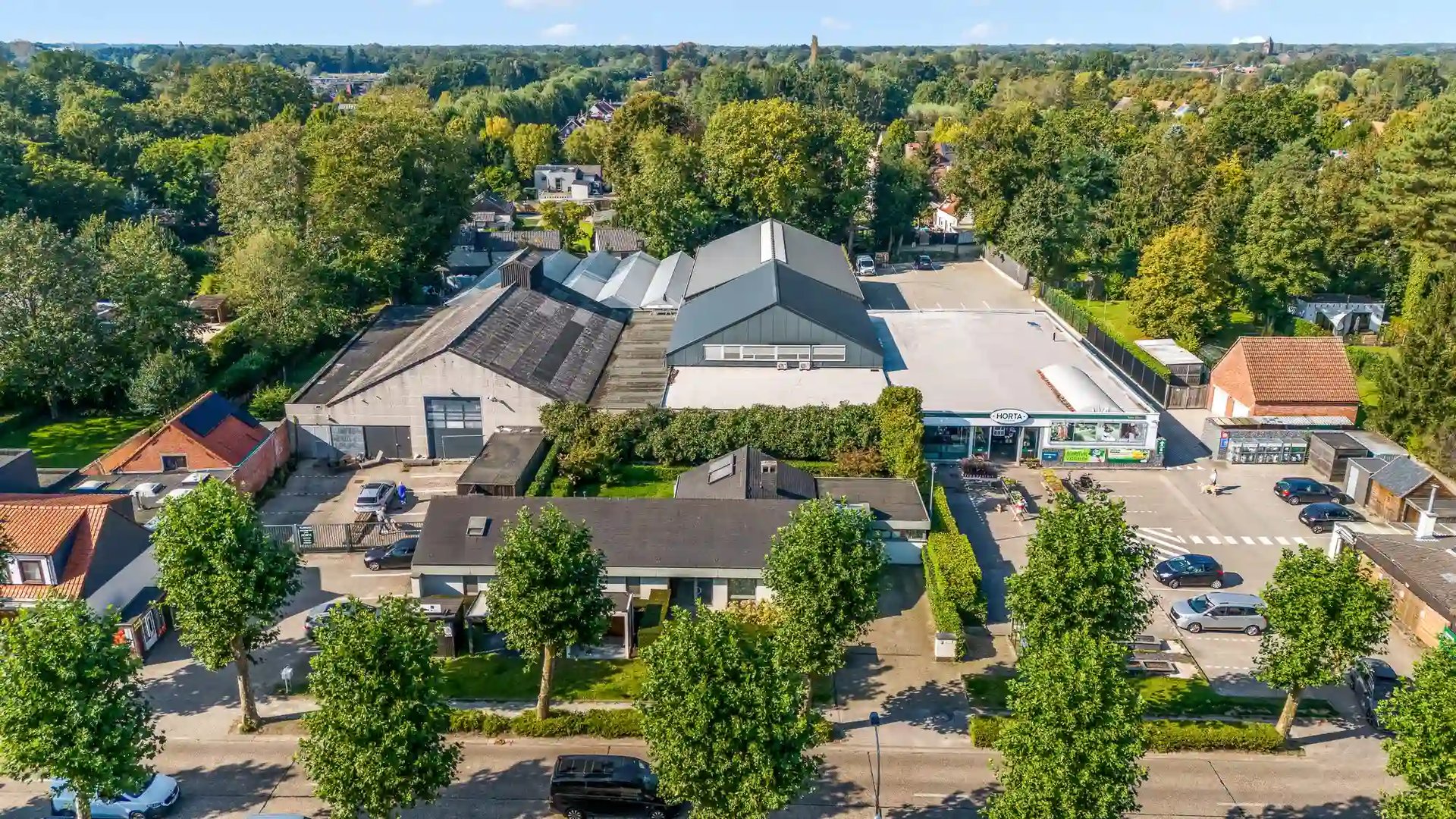 Interloods-renovatie-industriële-gebouwen-dak-Horta-Brasschaat_5