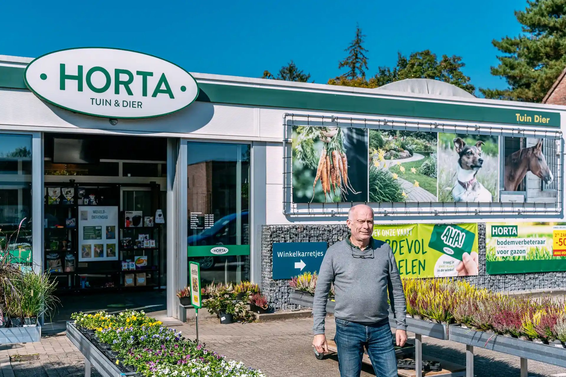 Interloods-renovatie-industriële-gebouwen-dak-Horta-Brasschaat_8-1