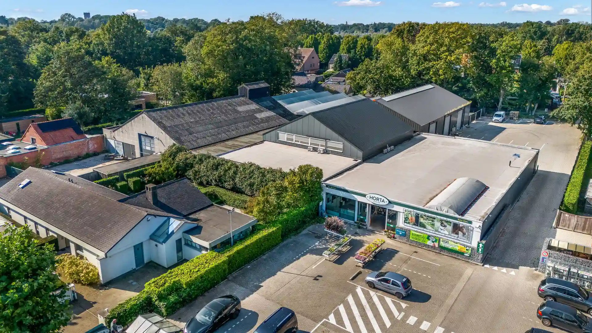 Interloods-renovatie-industriële-gebouwen-dak-Horta-Brasschaat_8