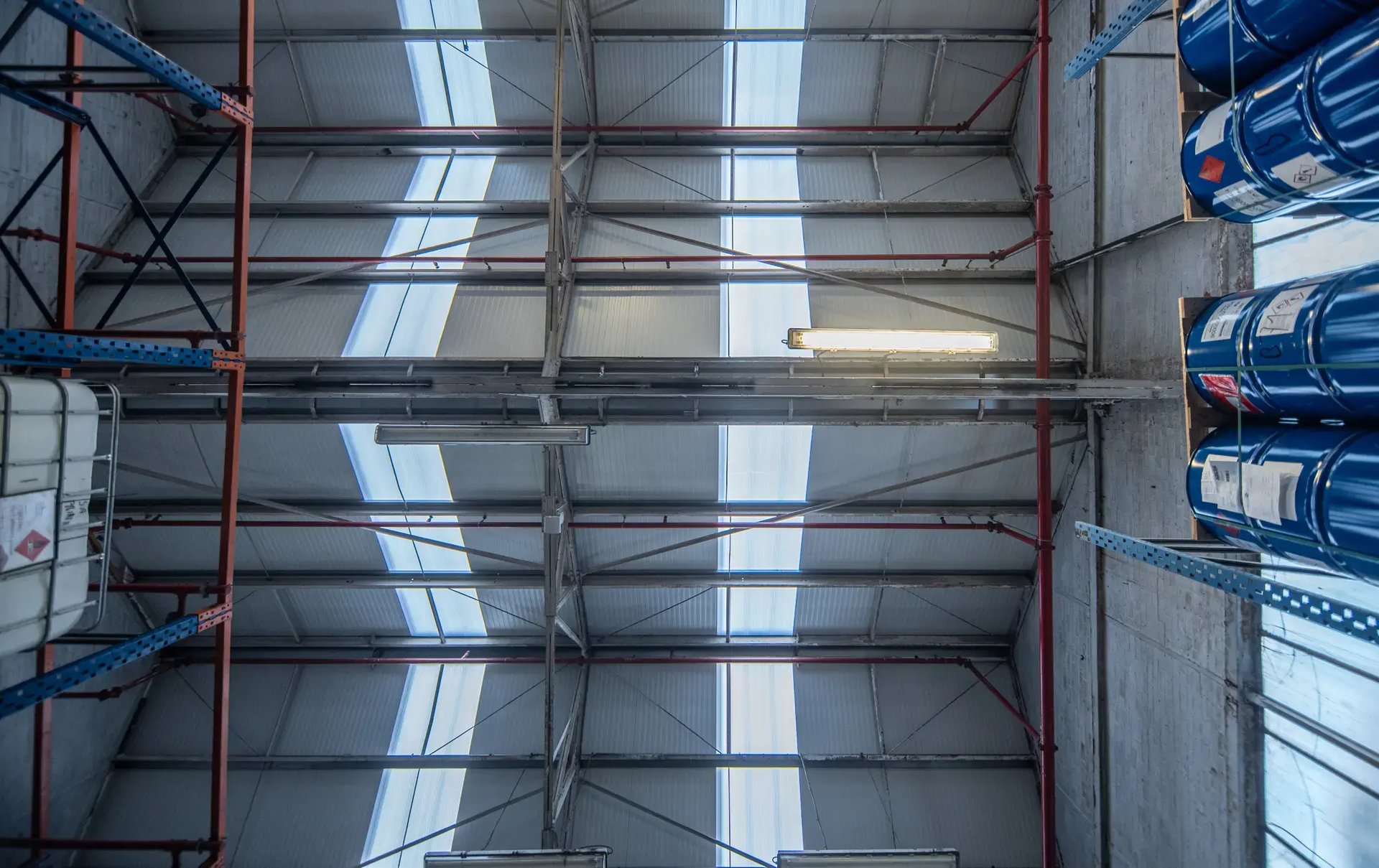 Interloods-renovatie-industriële-gebouwen-dak-IKO-Antwerpen_24