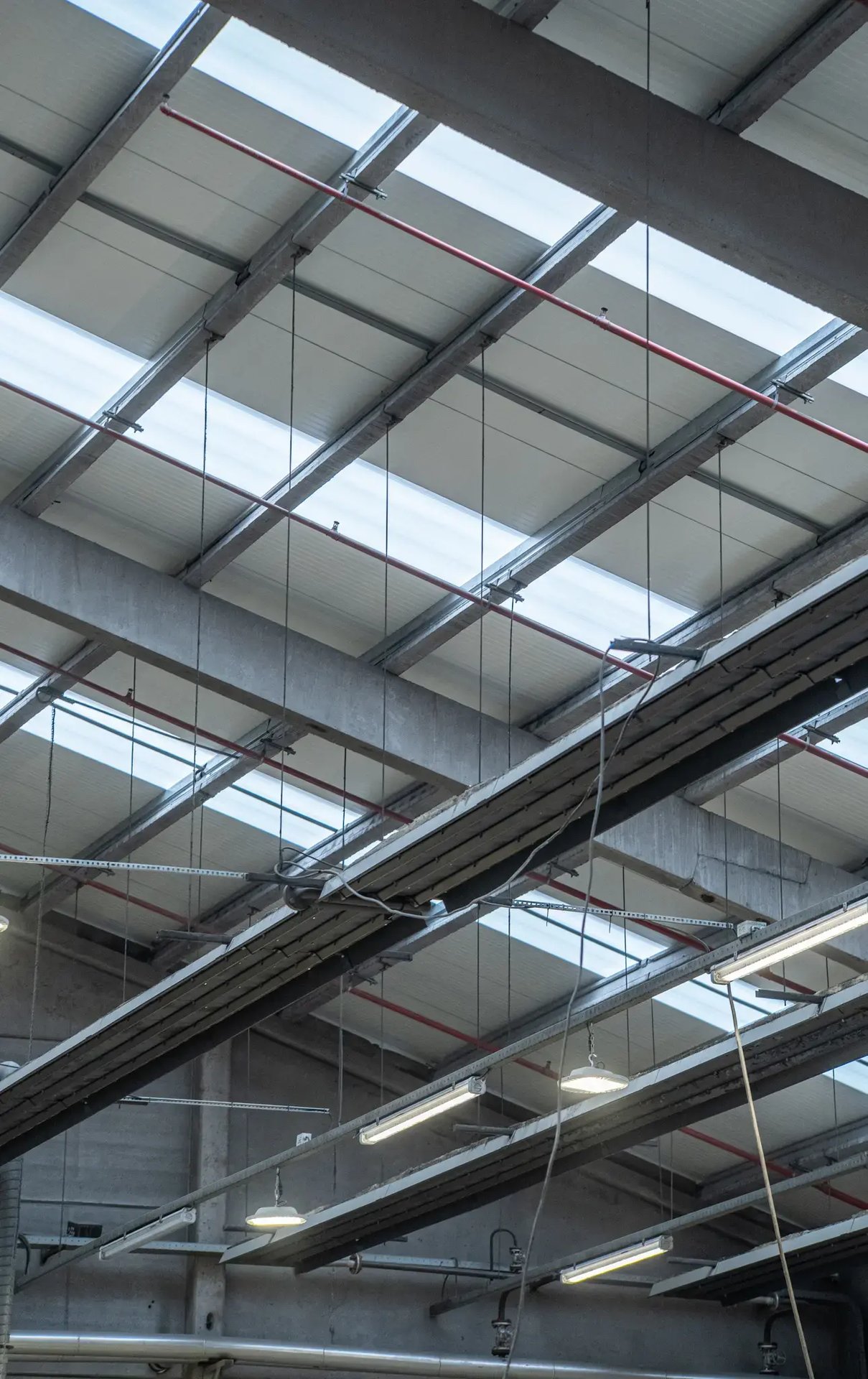 Interloods-renovatie-industriële-gebouwen-dak-IKO-Antwerpen_26