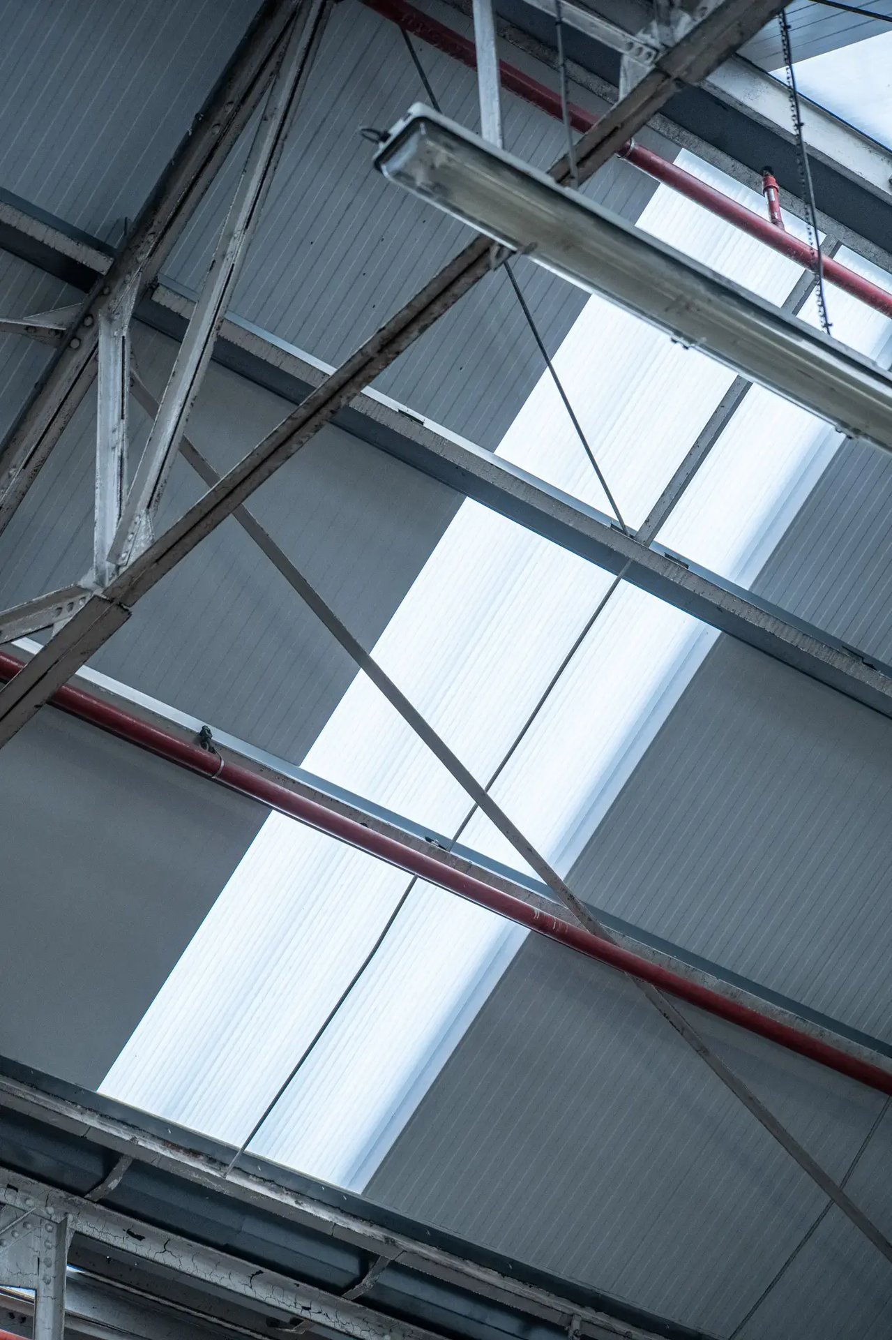 Interloods-renovatie-industriële-gebouwen-dak-IKO-Antwerpen_27