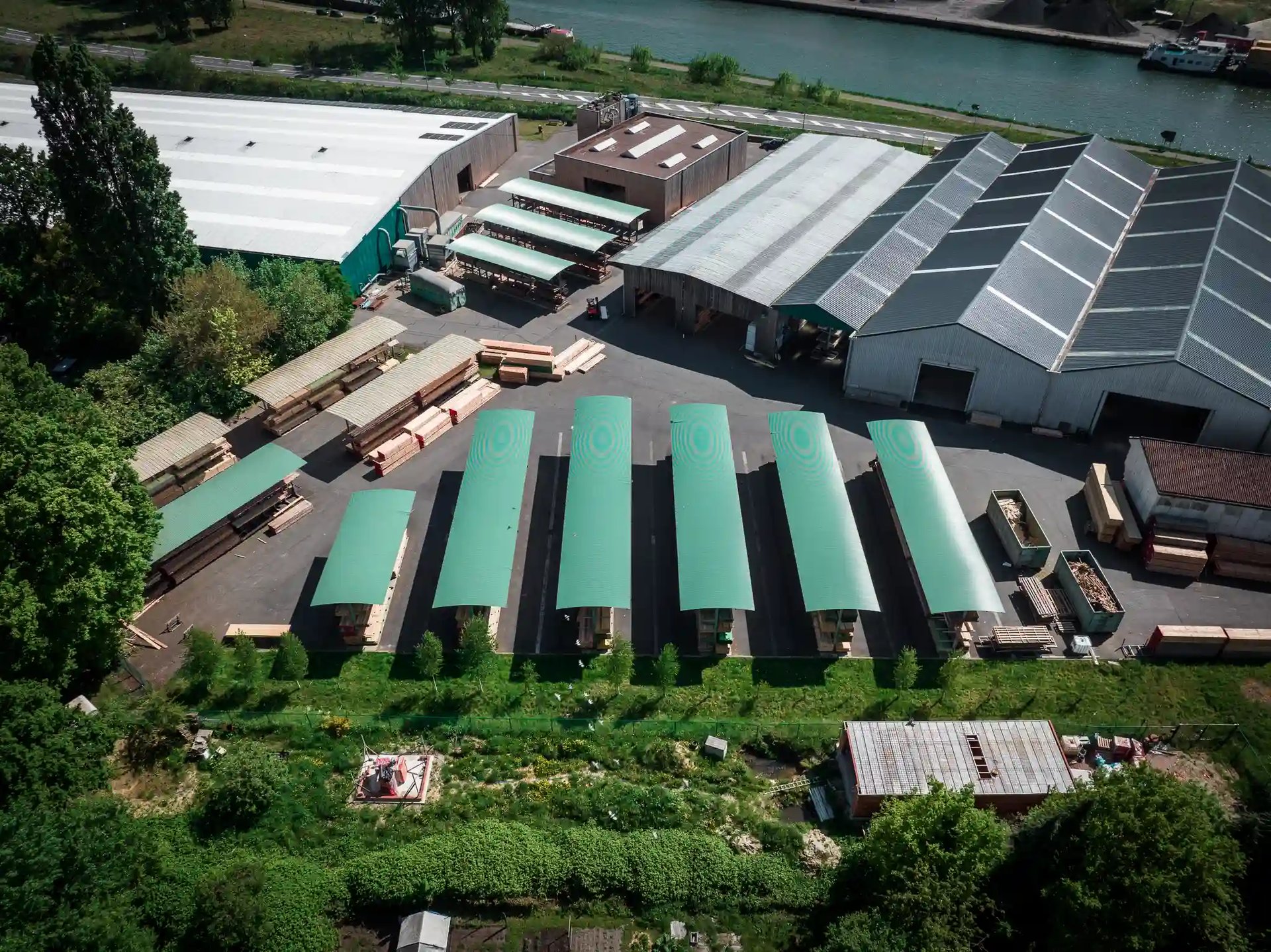 Interloods-renovatie-industriële-gebouwen-dak-Martens-Hout-Schoten_21