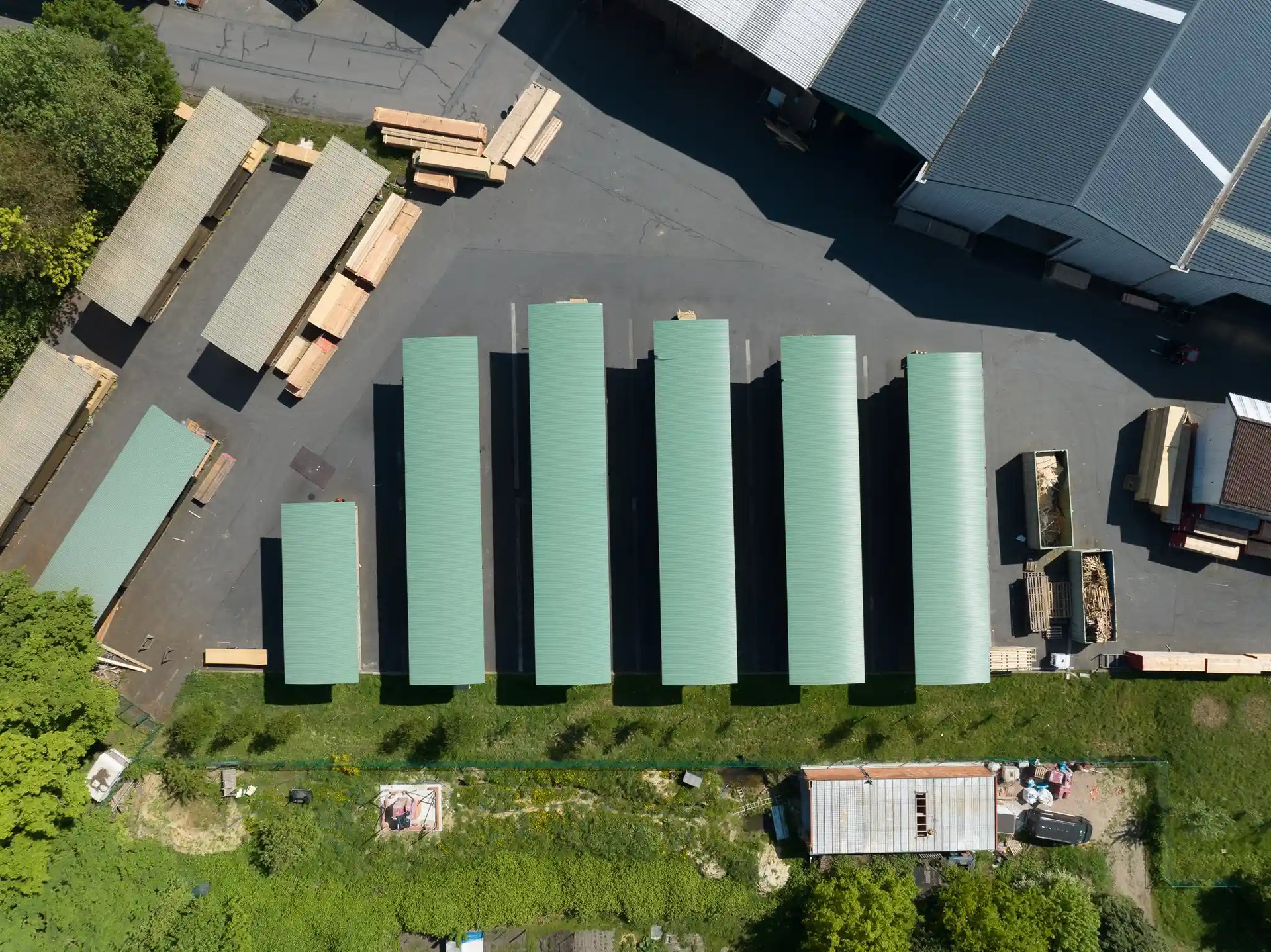 Interloods-renovatie-industriële-gebouwen-dak-Martens-Hout-Schoten_23