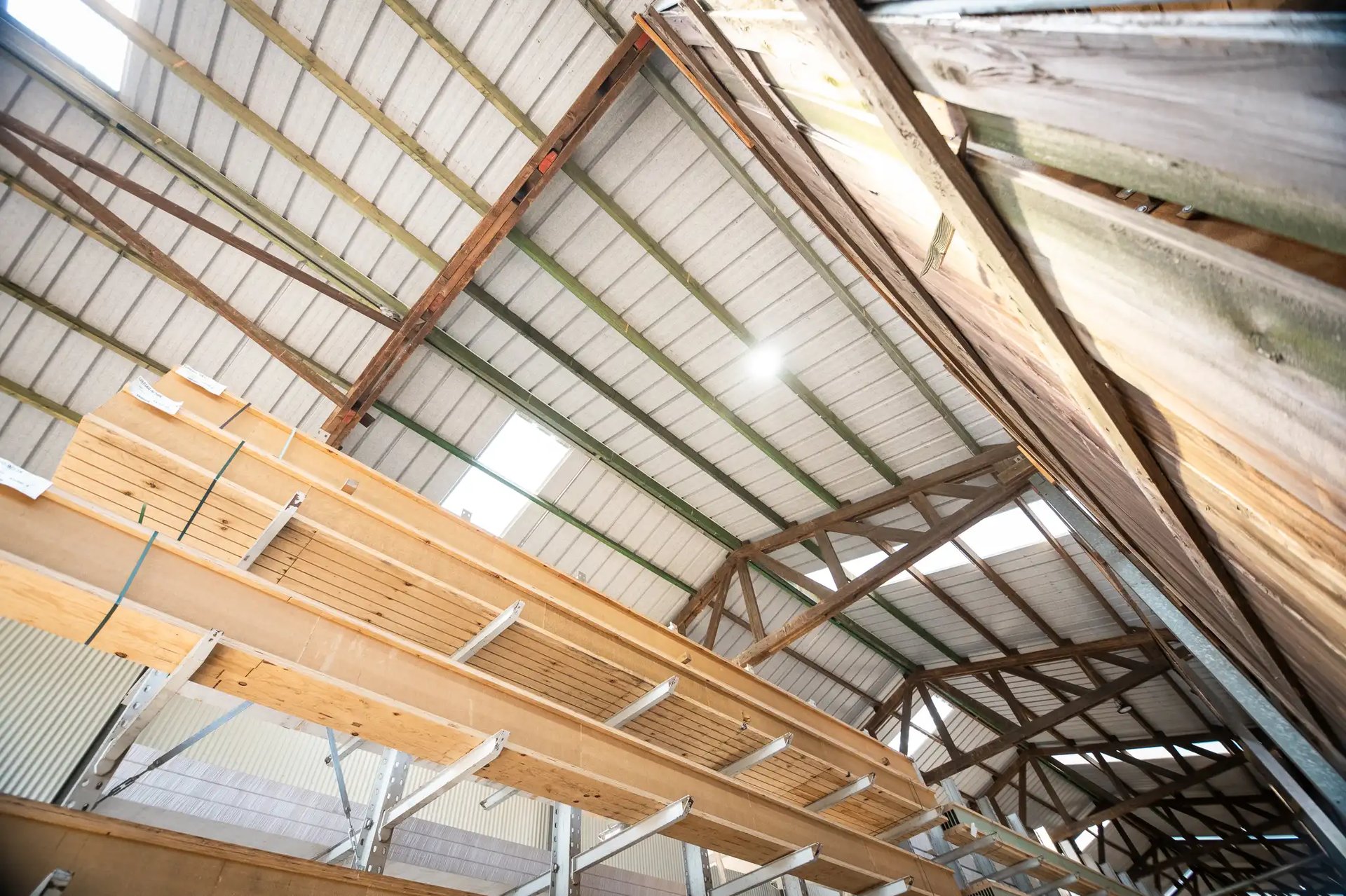 Interloods-renovatie-industriële-gebouwen-dak-Martens-Hout-Schoten_27