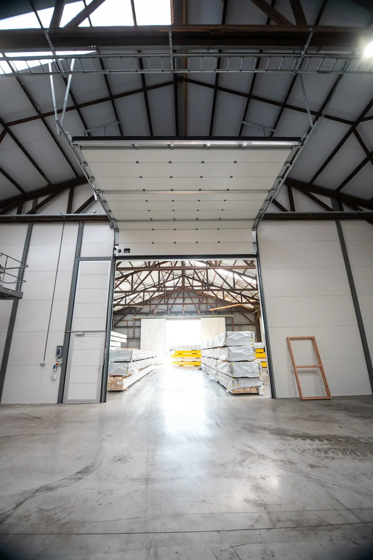 Interloods-renovatie-industriële-gebouwen-dak-Martens-Hout-Schoten_34