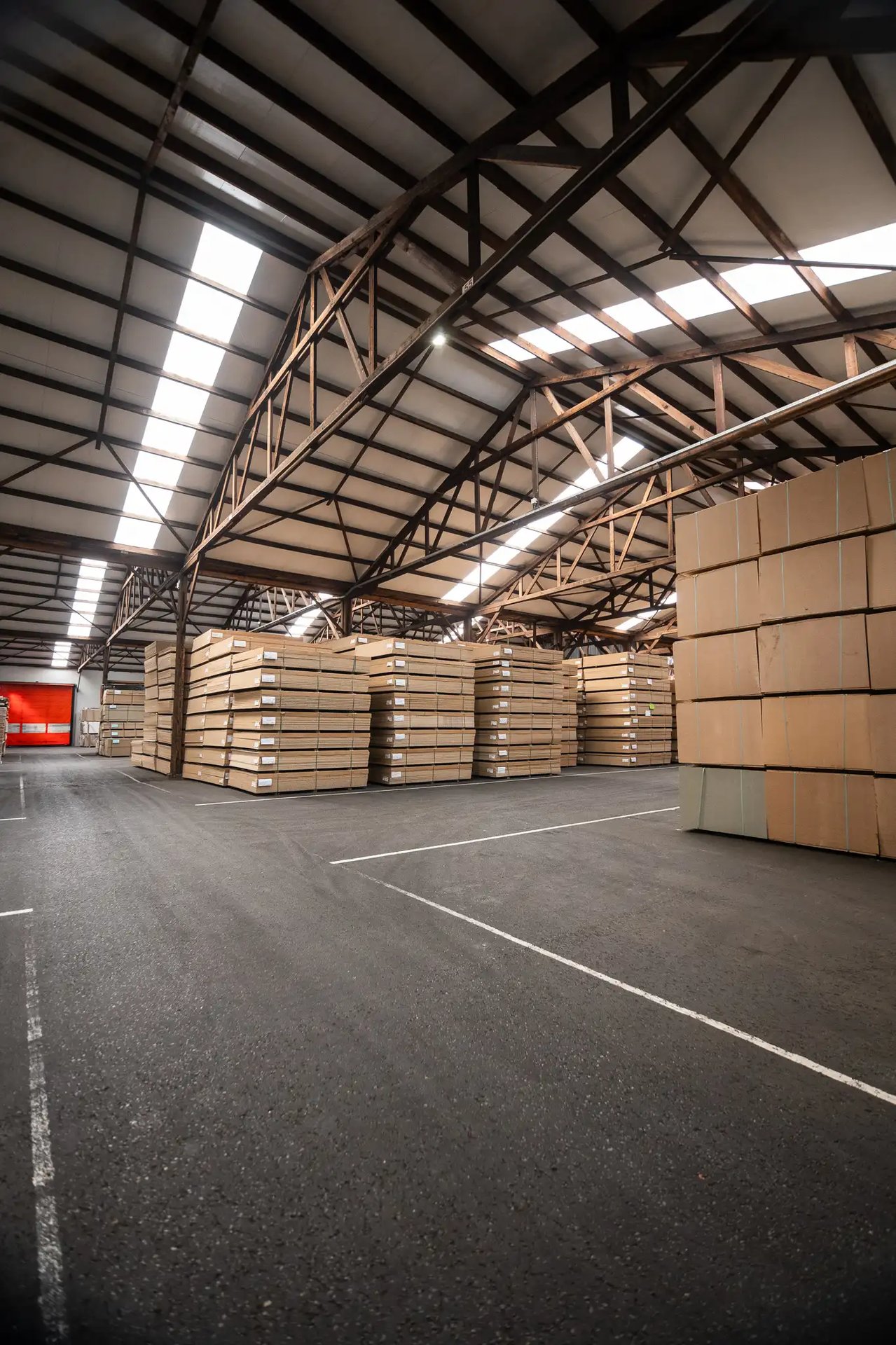 Interloods-renovatie-industriële-gebouwen-dak-Martens-Hout-Schoten_38