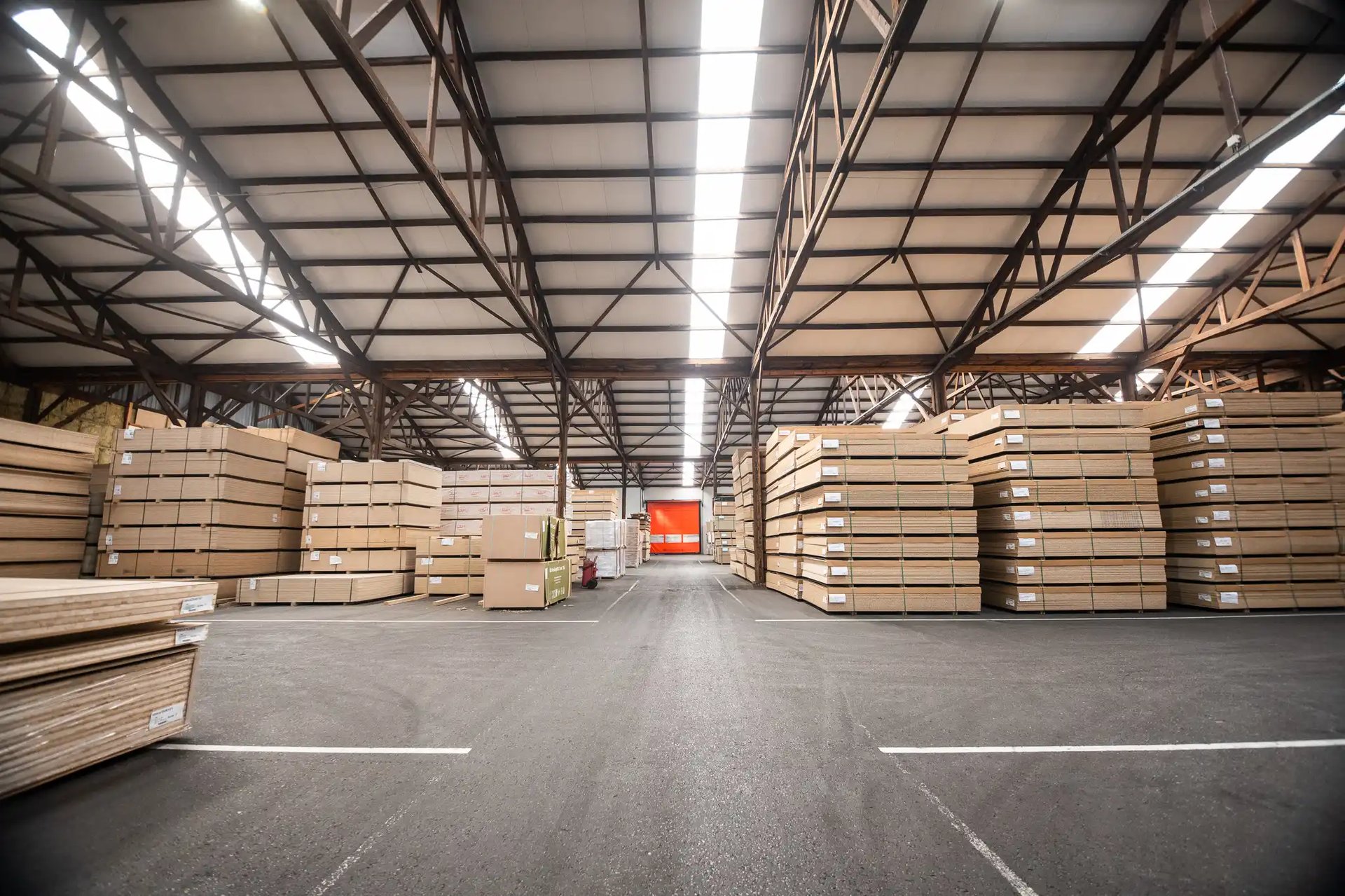 Interloods-renovatie-industriële-gebouwen-dak-Martens-Hout-Schoten_39