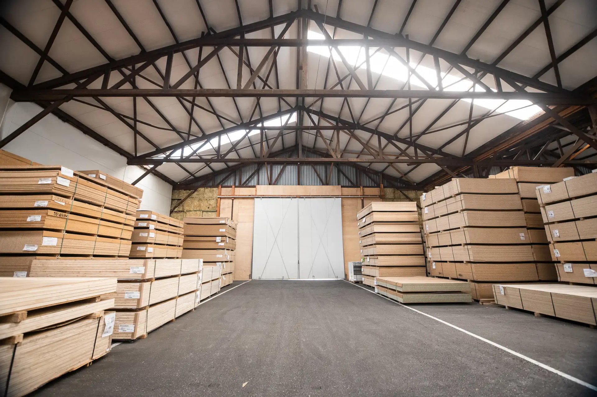 Interloods-renovatie-industriële-gebouwen-dak-Martens-Hout-Schoten_40