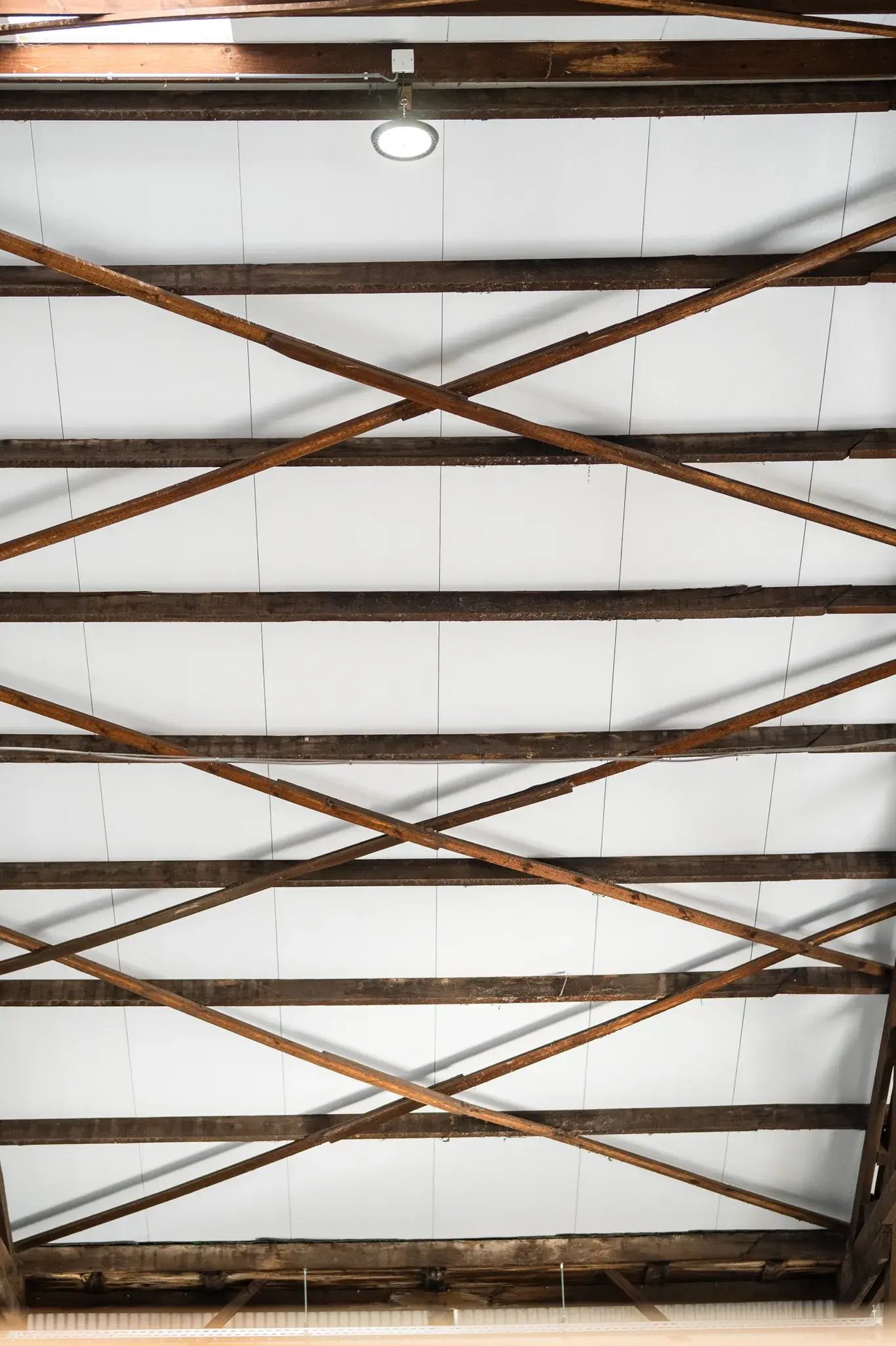 Interloods-renovatie-industriële-gebouwen-dak-Martens-Hout-Schoten_48