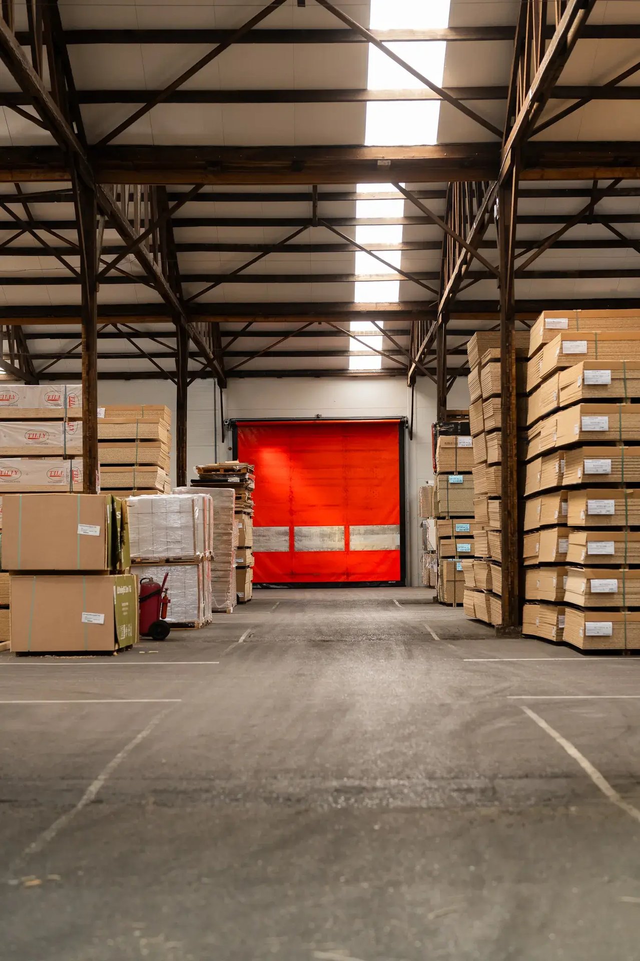 Interloods-renovatie-industriële-gebouwen-dak-Martens-Hout-Schoten_51