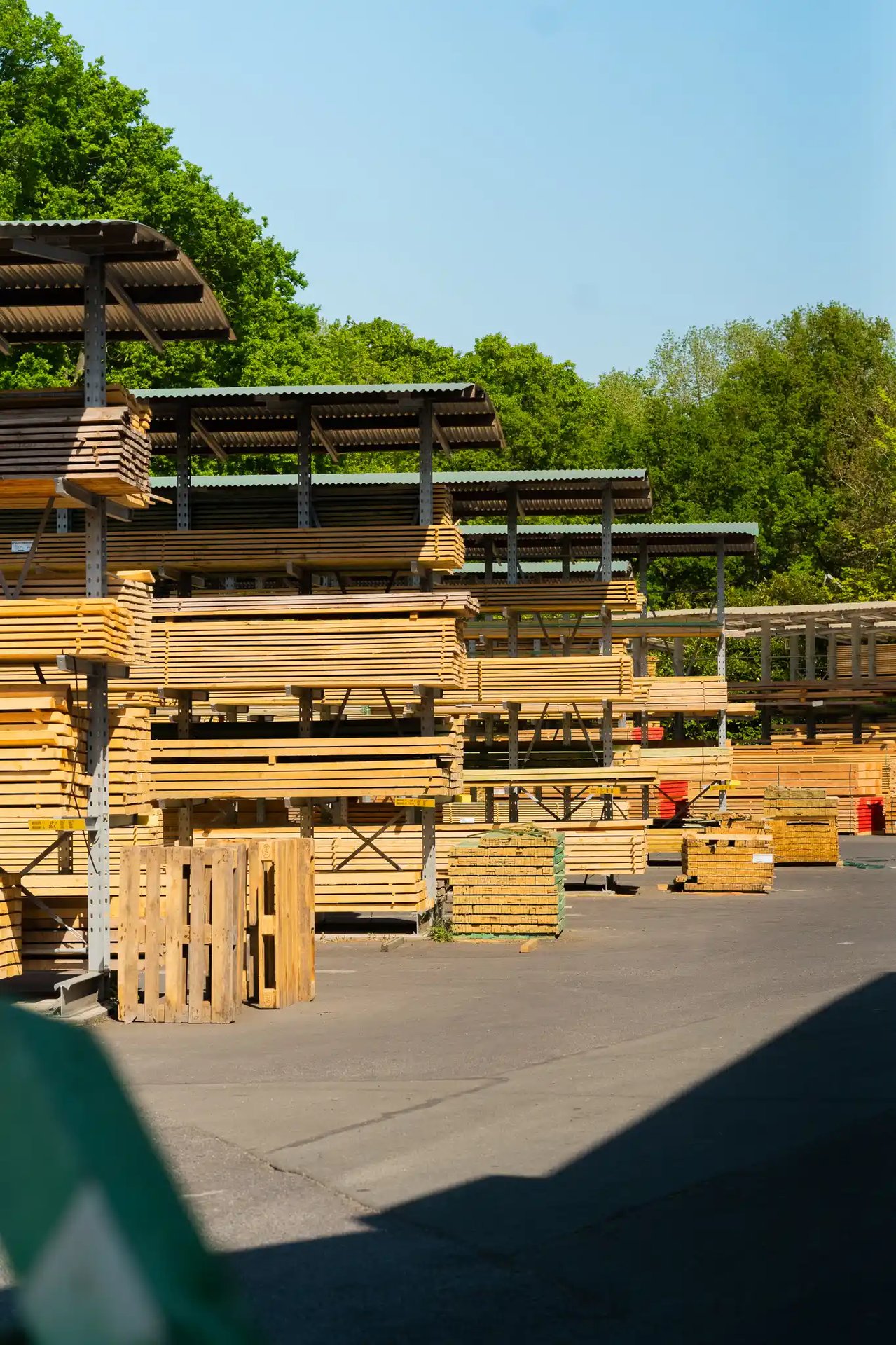Interloods-renovatie-industriële-gebouwen-dak-Martens-Hout-Schoten_53