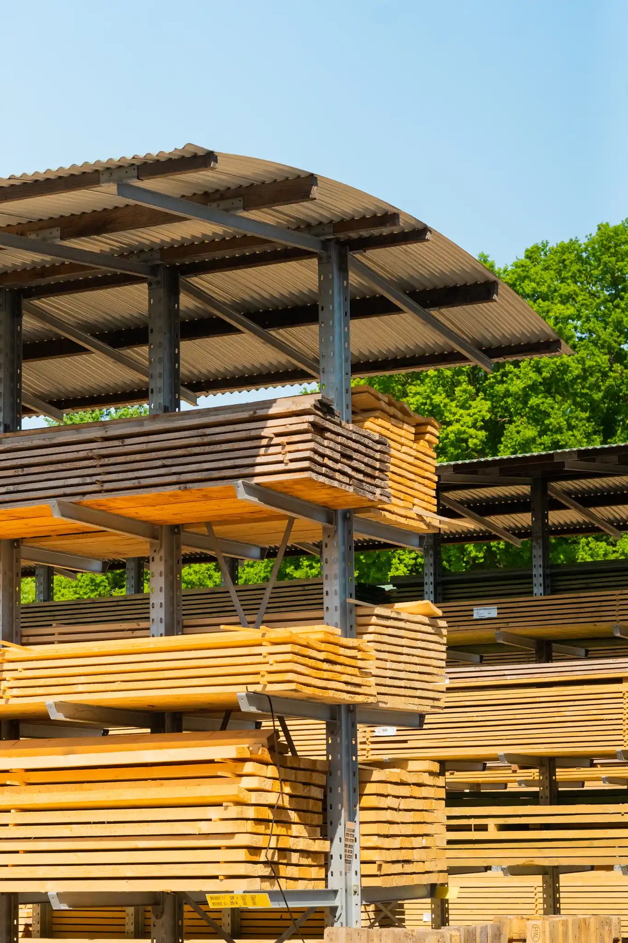 Interloods-renovatie-industriële-gebouwen-dak-Martens-Hout-Schoten_54