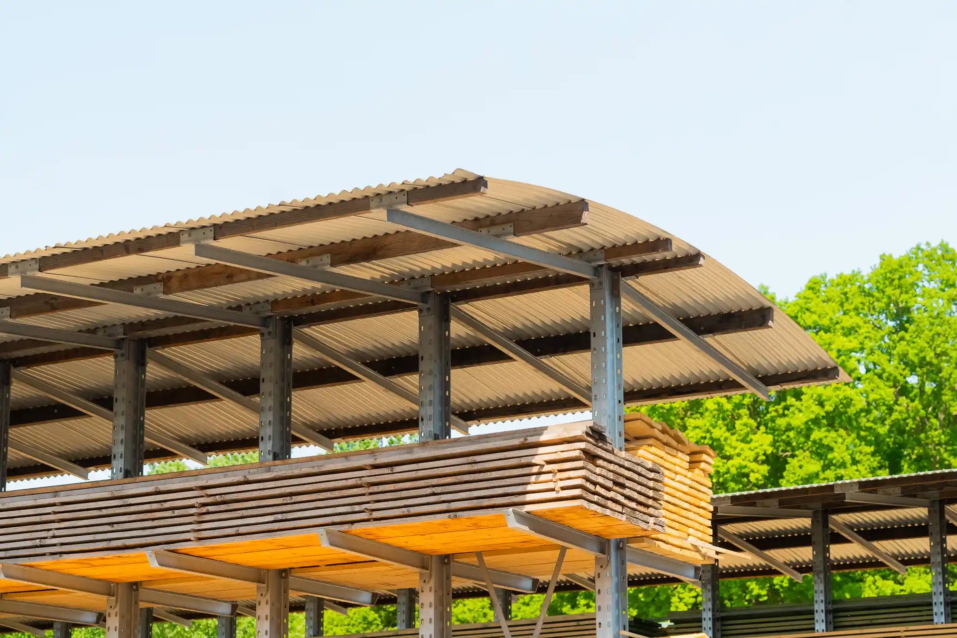 Interloods-renovatie-industriële-gebouwen-dak-Martens-Hout-Schoten_55