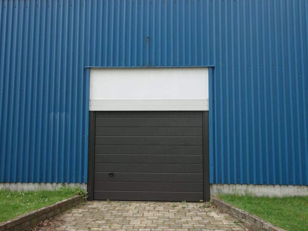 Interloots-Projects-ClubDT_4