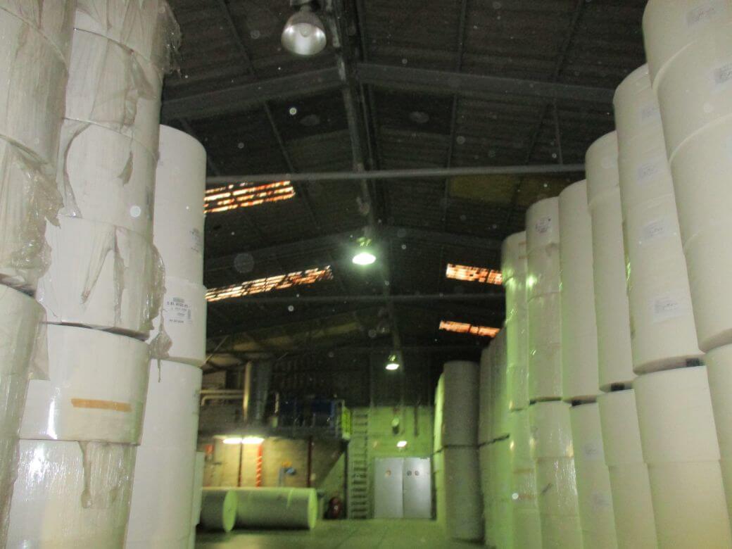 Interloots-Projects-IFS_3