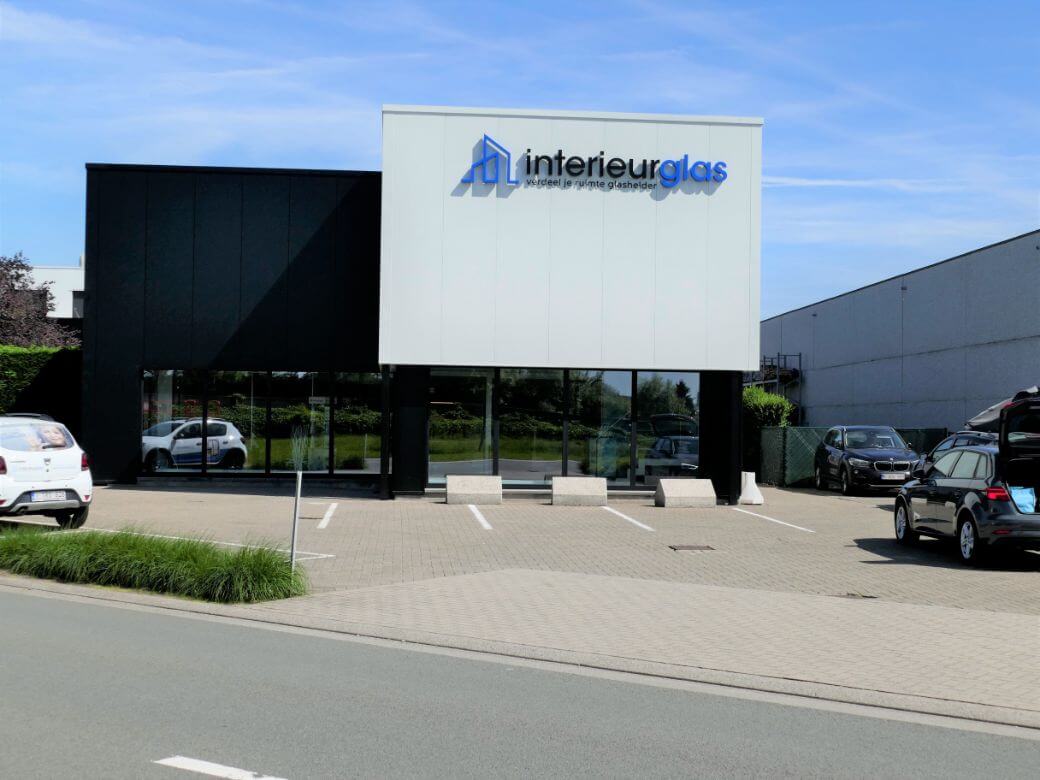 Interloots-Projects-Interieurglas_1