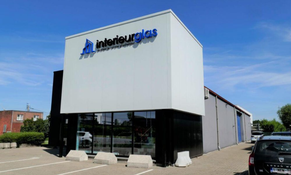 Interloots-Projects-Interieurglas_2-pvsyfceaomxah3msrx201ueu8lofwzj495xbpv20ds