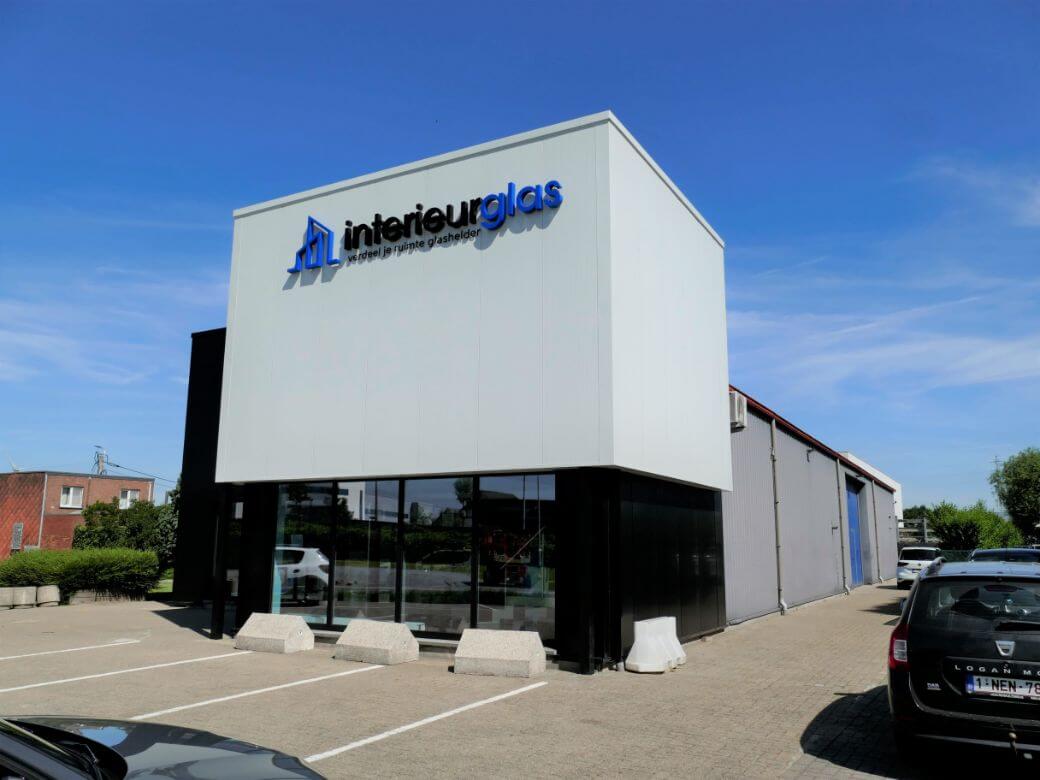 Interloots-Projects-Interieurglas_2