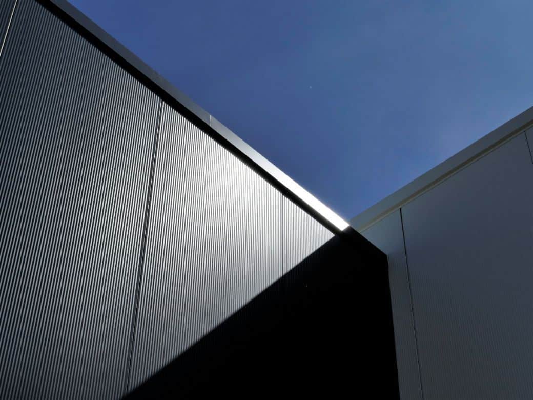 Interloots-Projects-Interieurglas_3